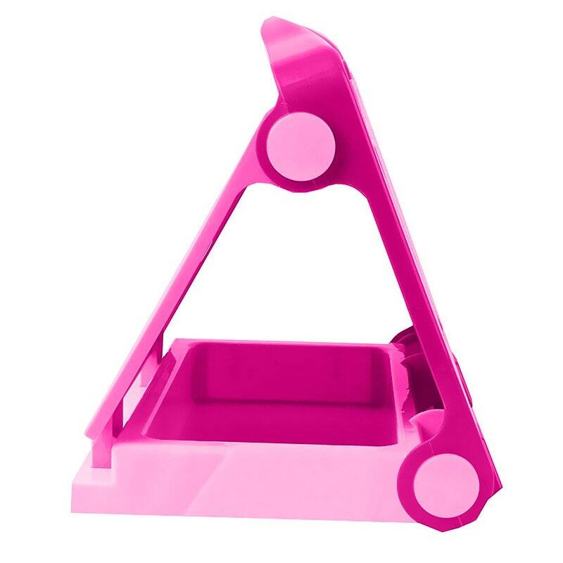 Tablica do rysowania składana walizka akcesoria kreda