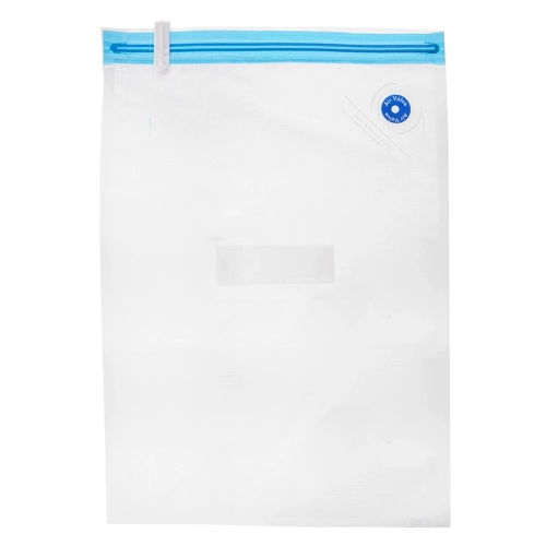 Worki próżniowe do żywności 40x28 cm 10 szt.