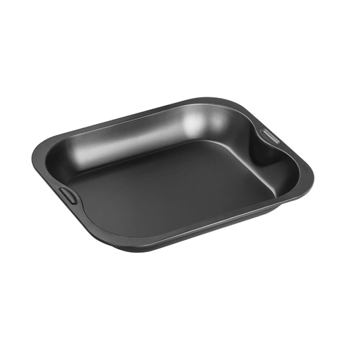 Forma do pieczenia 33x27 cm Zenker