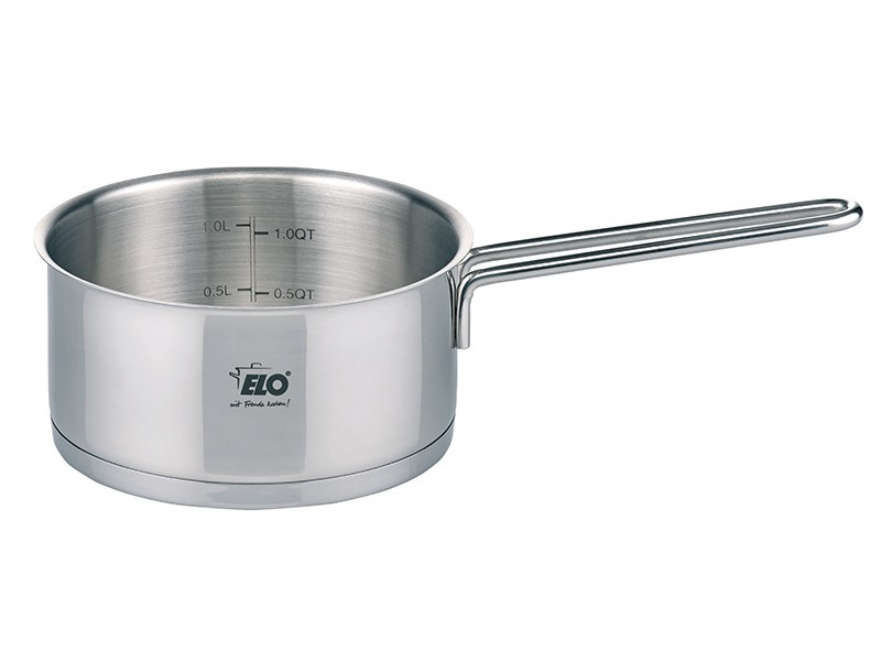 ELO Rondel 16cm 1,3L Citrin 