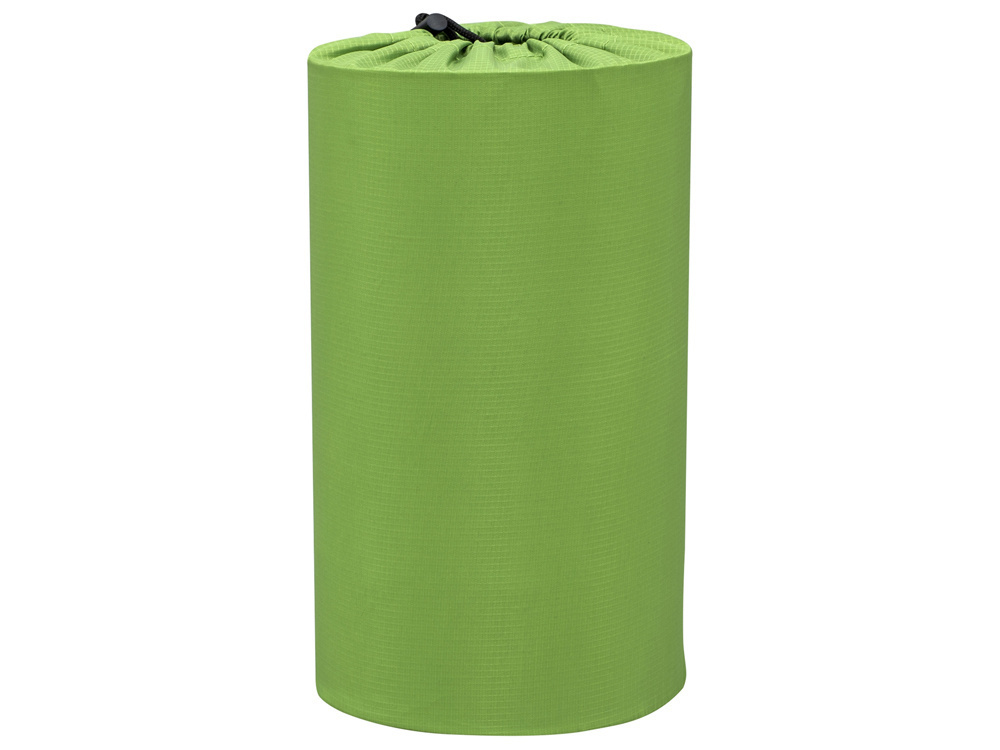 Bestway Materac karimata pod śpiwór WanderLite Large 198x71cm 69616