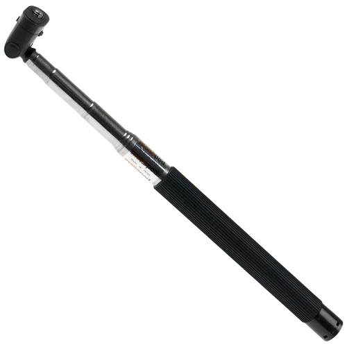 Monopod Uchwyt Kijek Selfie Stick do Kamer GoPro
