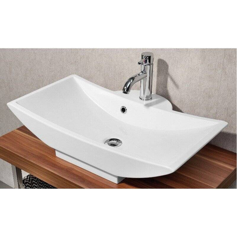 Umywalka ALTEA 70 cm Stanford FACKELMANN