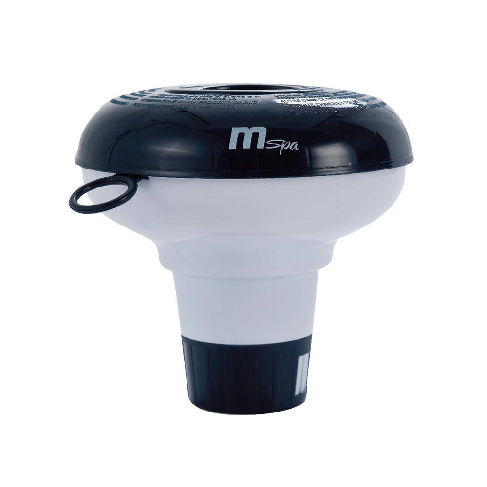 Panelowe SPA Sapphire 6 osobowe mSpa