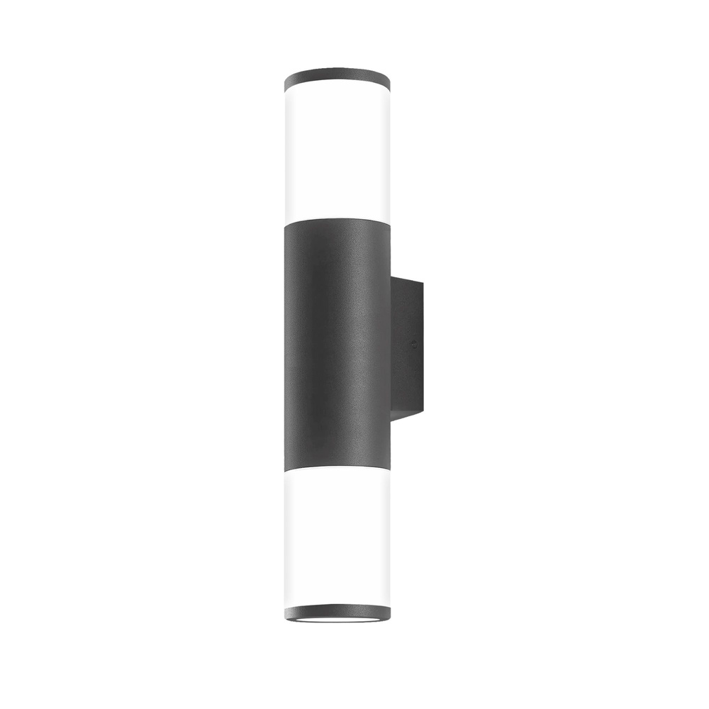 Oprawa LED architektoniczna VIDEX VL-AR092B