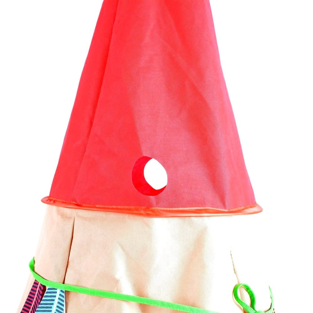 Domek dla dzieci Tipi indiański namiot