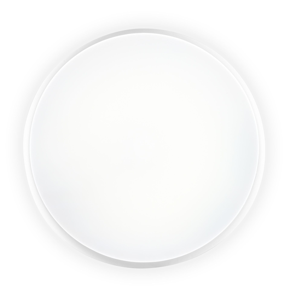Lampa sufitowa awaryjna LED z czujnikiem ruchu VIDEX VL-CLR-EM300-2