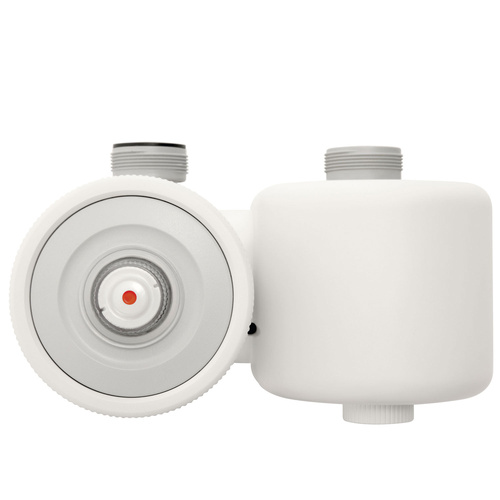 Pompa filtrująca do basenów ogrodowych 5678 l/h INTEX 26636