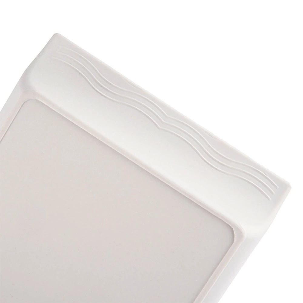 Taca do serwowania 29,5x13 cm