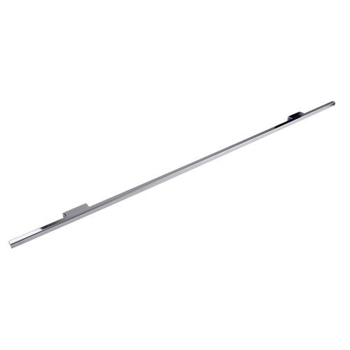 Górne oświetlenie LED 89 cm do lustra 80 x 90 cm Fackelmann 84361