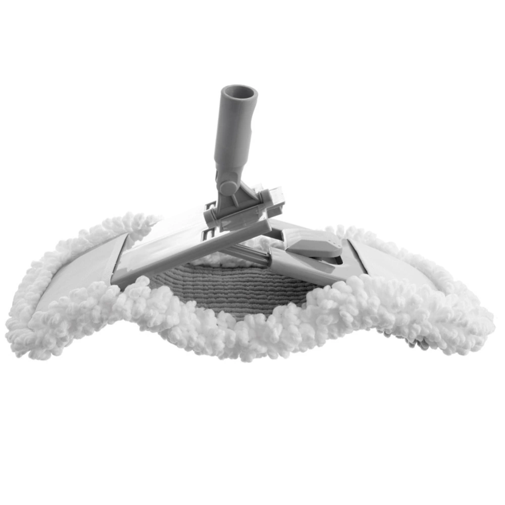 Wymienny wkład do mopa CLEAN SYSTEM 43x14 cm