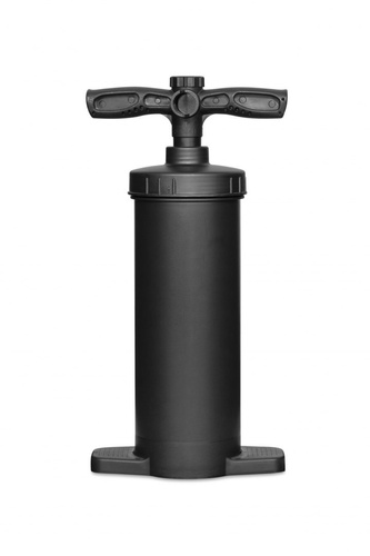 Pompka tłokowa 37 cm / 1300 cm3 Bestway 62086