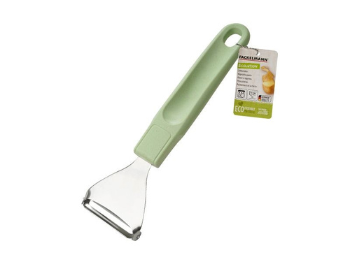Obieraczka obierak skrobak do jarzyn Fackelmann 33073