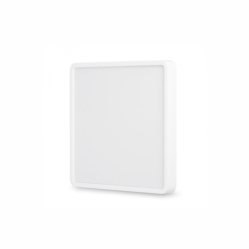 Oprawa oświetleniowa LED typu downlight VIDEX-DOWNLIGHT-LED-DLSS-24W-NW