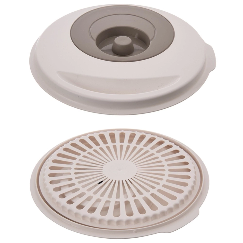 Wirówka suszarka do sałaty ELA