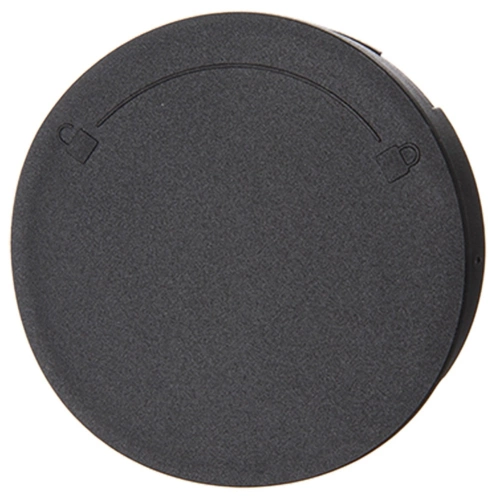 Dzbanek z zaparzaczem do herbaty szklany żaroodporny 1,55 l