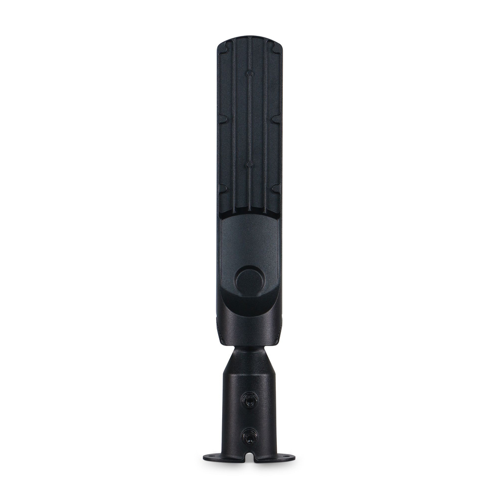 Lampa uliczna LED VIDEX IP65 30W 3000Lm 5000K AC 180-265V