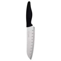 Nóż Santoku stalowy ACER 30 cm