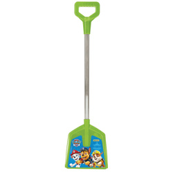 Paw Patrol łopata długa z IML Wader 81123