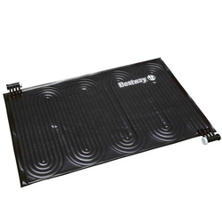 Solarny panel podgrzewający wodę 110 x 171 cm Bestway 58423