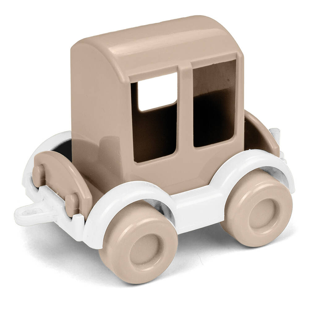 Biszkoptowa Chmurka Kid Cars trio wader 41145