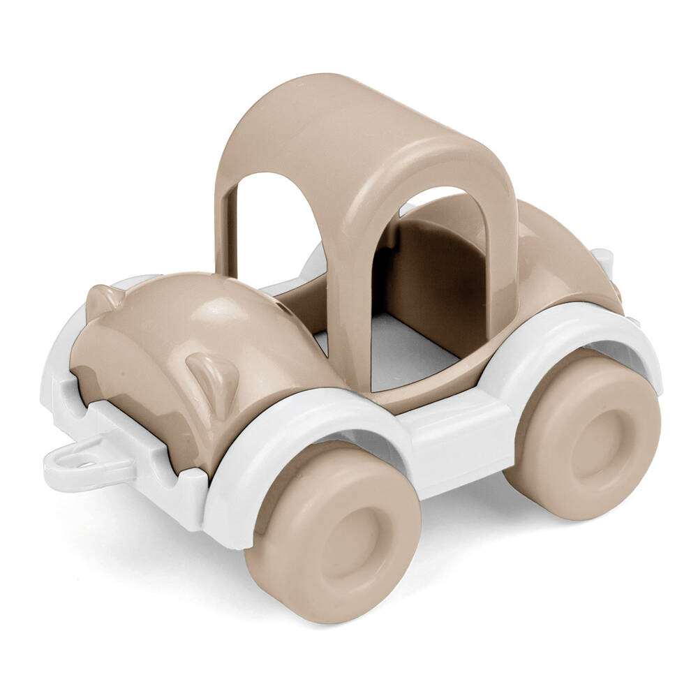 Biszkoptowa Chmurka Kid Cars trio wader 41145