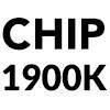 Chip 1900K epistar