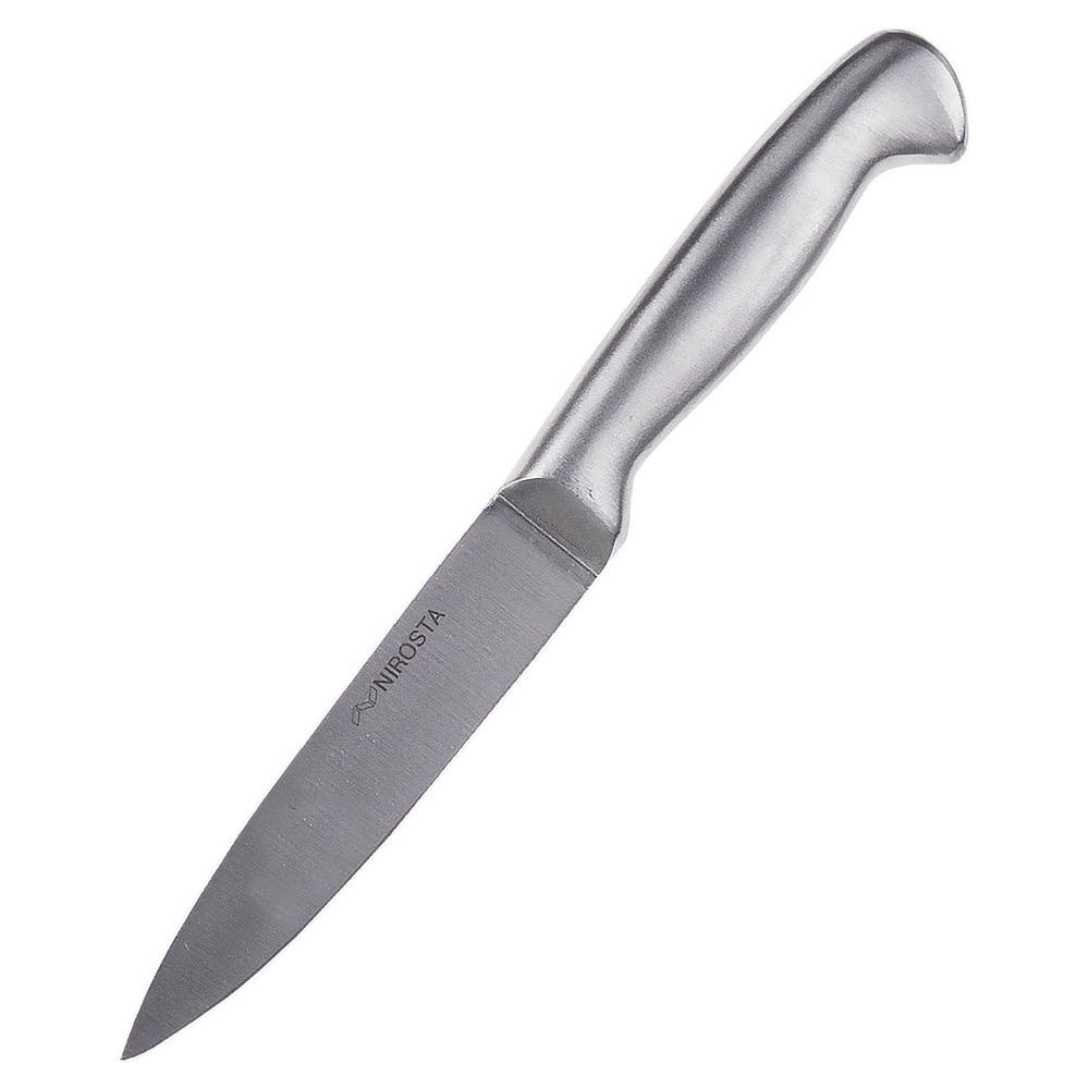 Nóż do mięsa 28 cm/ 15,5 cm Saphir NIROSTA 40405