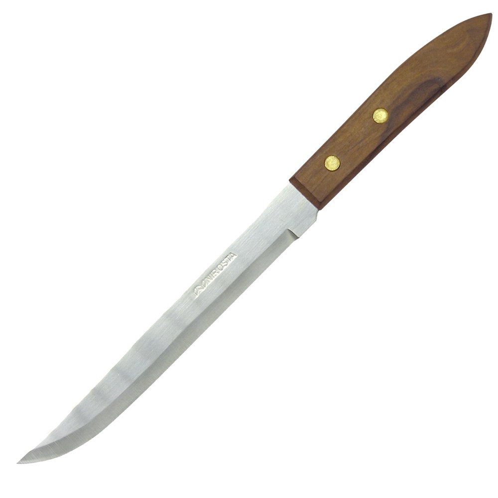Nóż do mięsa 29,5/18cm NIROSTA 41731