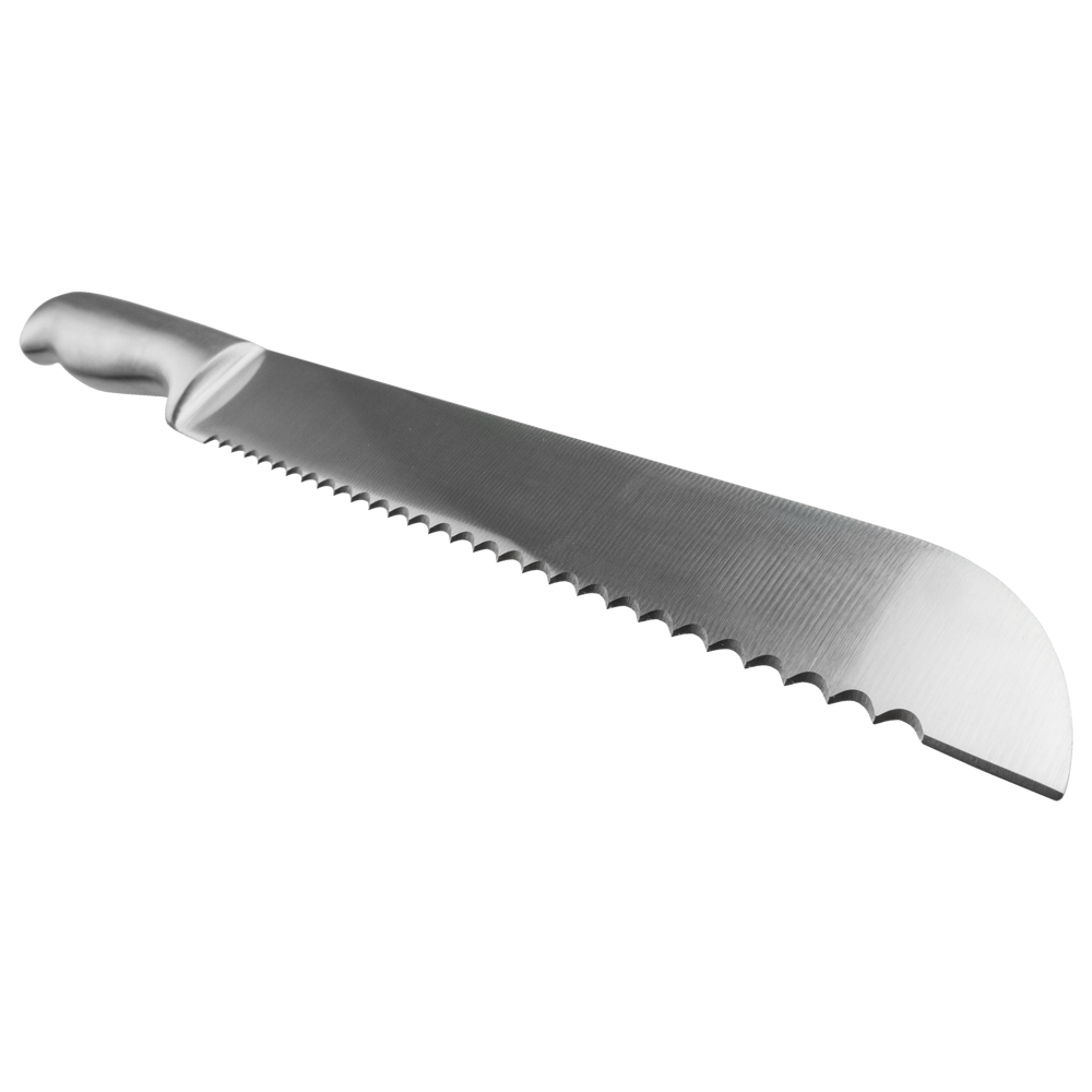 Nóż kuchenny do pieczywa 34/20cm NIROSTA 41833