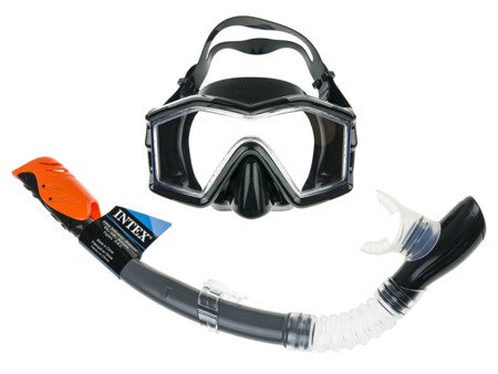 Zestaw do nurkowania Explorer Pro INTEX 55961