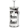 BIALETTI French Press zaparzacz Preziosa 1000 ml 