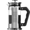 BIALETTI French Press zaparzacz Preziosa 1000 ml 