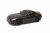 BMW Z4 New Version R/C skala 1:24 Rastar 96200 samochód sterowany czarny