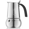 Bialetti kawiarka Kitty 6 tz / fil 300 ml Indukcja