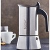 Bialetti kawiarka Venus 10 tz Indukcja