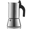 Bialetti kawiarka Venus 10 tz Indukcja