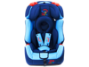 Fotelik Samochodowy KinderSafe DeLuxe ISOFIX 9-36 KG GE-S