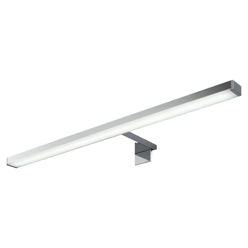 Górne oświetlenie LED 50,2 cm do lustra 80 x 90 cm Fackelmann 84375