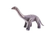 JURAJSCY towarzysze DINO  INTEX 48594 Brontozaurus