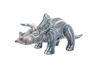 JURAJSCY towarzysze DINO  INTEX 48594 Triceratops