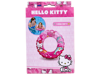KOŁO KÓŁKO DO PŁYWANIA 61 Hello Kitty Intex 56210