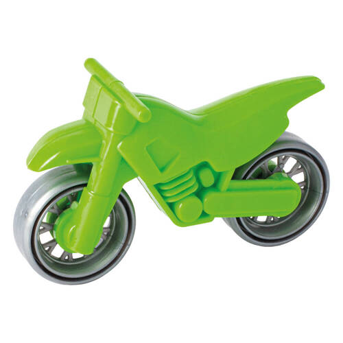 Kid Cars Sport autka pojazdy  samochody sportowe różne Wader 52609  11 modeli 