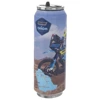 Kubek termiczny puszka DAKAR 700 ml