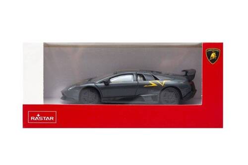 LAMBORGHINI MURCIELAGO LP670-4SY 39501 1:43