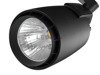 Lampa Reflektor Szynowy do Wystaw i Witryn LED 24W | Barwa 6000K