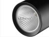 Lampa Reflektor szynowy LED 313B 30W EPISTAR