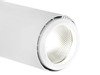 Lampa Reflektor szynowy LED 319W 30W EPISTAR | Barwa 6000K