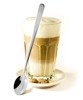 Łyżki do latte, deserów, drinków FACKELMANN 41421