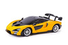 McLaren Senna R/C skala 1:24 Rastar 96700 samochód sterowany żółty